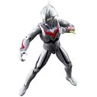 Figure - Ultraman Nexus / Ultraman Nexus (Character)