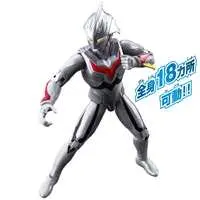 Figure - Ultraman Nexus / Ultraman Nexus (Character)