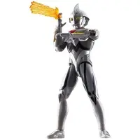 Figure - Ultraman Nexus / Ultraman Nexus (Character)