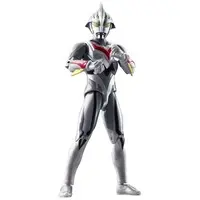 Figure - Ultraman Nexus / Ultraman Nexus (Character)