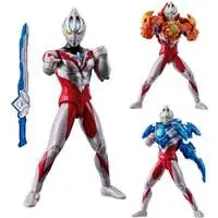 Figure - Ultraman Arc / Ultraman Arc (Character)