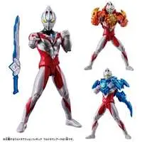 Figure - Ultraman Arc / Ultraman Arc (Character)