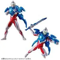 Figure - Ultraman Arc / Ultraman Arc (Character)