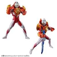 Figure - Ultraman Arc / Ultraman Arc (Character)