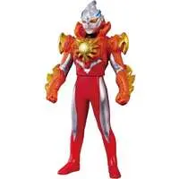 Figure - Ultraman Arc / Ultraman Arc (Character)