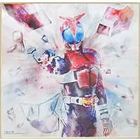 Ichiban Kuji - Kamen Rider Kabuto