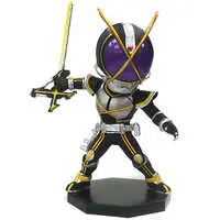 Ichiban Kuji - Kamen Rider 555 / Kamen Rider Kaixa