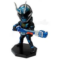 Ichiban Kuji - Kamen Rider Ghost / Kamen Rider Specter