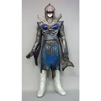 Figure - Kamen Rider Agito / El of the Water