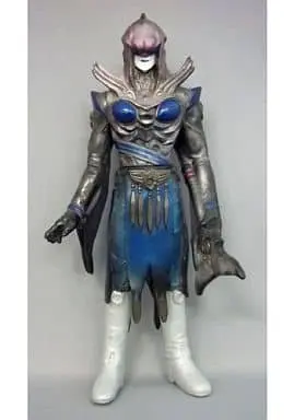 Figure - Kamen Rider Agito / El of the Water