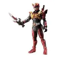 Figure - Kamen Rider Hibiki / Kamen Rider Hibiki (Character)