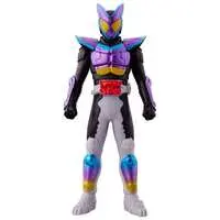 Figure - Kamen Rider Gavv / Kamen Rider Gavv (Character)