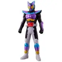 Figure - Kamen Rider Gavv / Kamen Rider Gavv (Character)