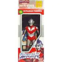 Figure - Ultraman