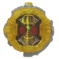 Transformation Gear - Kamen Rider 555 / Kamen Rider Faiz