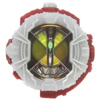 Transformation Gear - Kamen Rider 555 / Kamen Rider Faiz