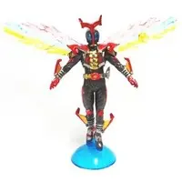 Ichiban Kuji - Kamen Rider Kabuto / Kamen Rider Kabuto (Character)