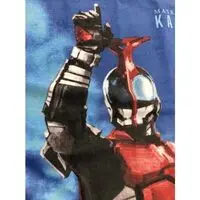 Premium Bandai Limited - Kamen Rider Kabuto / Kamen Rider Kabuto (Character)