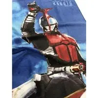 Premium Bandai Limited - Kamen Rider Kabuto / Kamen Rider Kabuto (Character)