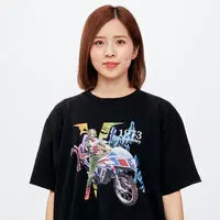 Premium Bandai Limited - Kamen Rider V3 Size-M