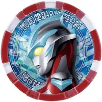 Transformation Item (Ultraman) - Ultraman Ginga