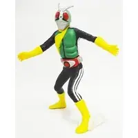 Trading Figure - Kamen Rider / Shocker Rider