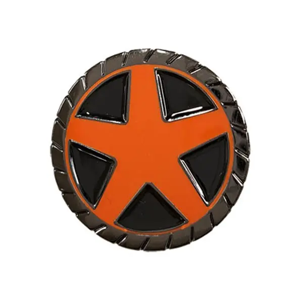 Badge - Bakuage Sentai Boonboomger