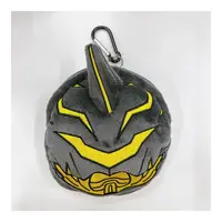 Commuter pass case - Kamen Rider Den-O / Kintaros