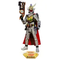 Acrylic stand - Kamen Rider Gaim / Kamen Rider Gaim (Character)