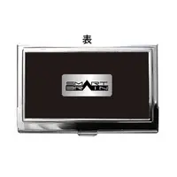 Card case - Kamen Rider 555 20th: Paradise Regained / Kamen Rider Faiz