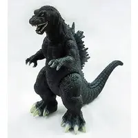 Figure - Godzilla, Mothra andKing Ghidorah: GiantMonsters All-Out Attack