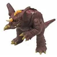 Figure - Godzilla, Mothra andKing Ghidorah: GiantMonsters All-Out Attack / Baragon