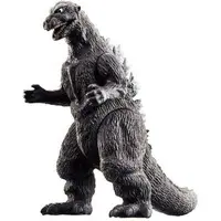 Figure - Godzilla