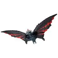 Figure - Godzilla vs. Mothra / Battra