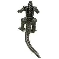 Figure - Godzilla vs. Kong / Mechagodzilla