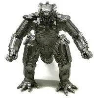 Figure - Godzilla vs. Kong / Mechagodzilla
