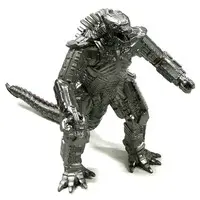 Figure - Godzilla vs. Kong / Mechagodzilla