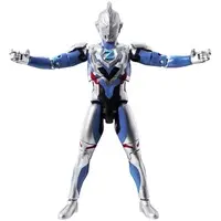 Transformation Item (Ultraman) - Ultraman Z / Ultraman Z (Character)