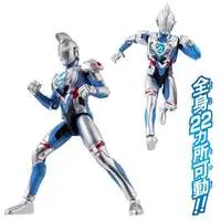 Transformation Item (Ultraman) - Ultraman Z / Ultraman Z (Character)