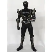 Figure - Kamen Rider Ryuki / Kamen Rider Ryuga