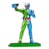 Ichiban Kuji - Kamen Rider W / Kamen Rider Double