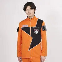 Premium Bandai Limited - Tokusou Sentai Dekaranger Size-M