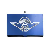 Card case - Kamen Rider Geats