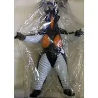 Figure - Ultraman Taro / Zetton