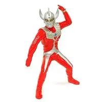 Figure - Ultraman Taro / Ultraman Taro (Character)