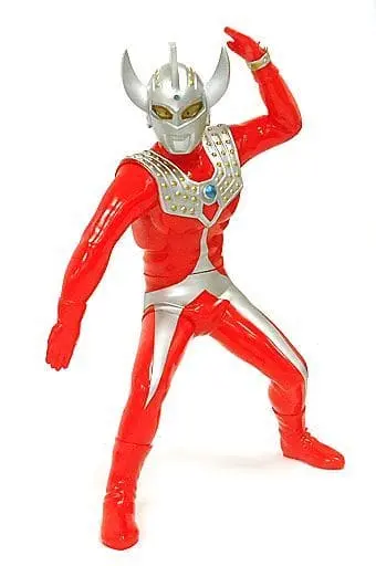 Figure - Ultraman Taro / Ultraman Taro (Character)