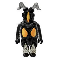 Trading Figure - Ultraman / Zetton