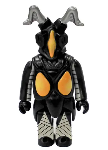 Trading Figure - Ultraman / Zetton