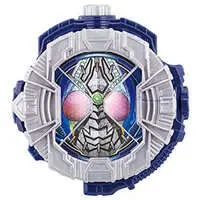 Transformation Gear - Kamen Rider Zi-O