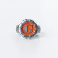 Premium Bandai Limited - Bakuage Sentai Boonboomger / Bun Premium Bandai Limited - Bakuage Sentai Boonboomger / Bun
